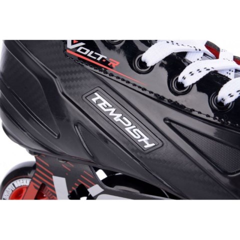 Rolki hokejowe Tempish Volt-R 1000004807 39 Rolki hokejowe Tempish Volt-R 1000004807 39