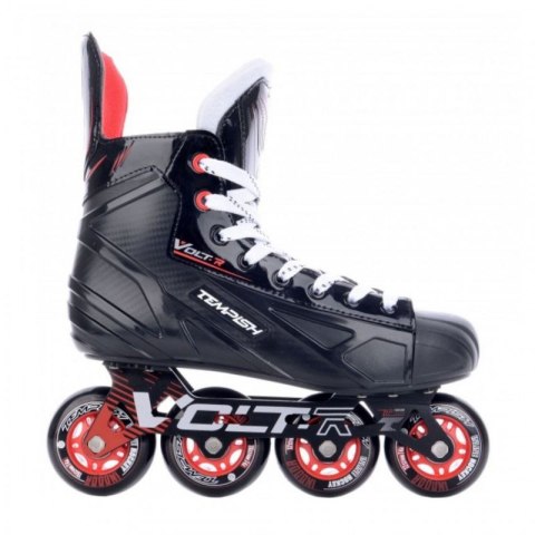 Rolki hokejowe Tempish Volt-R 1000004807 40 Rolki hokejowe Tempish Volt-R 1000004807 40