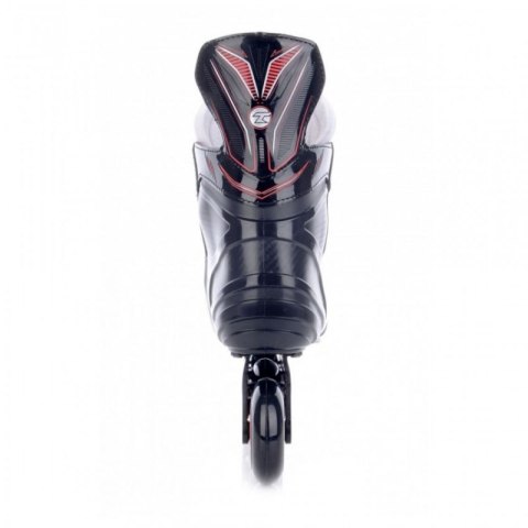 Rolki hokejowe Tempish Volt-R 1000004807 40 Rolki hokejowe Tempish Volt-R 1000004807 40