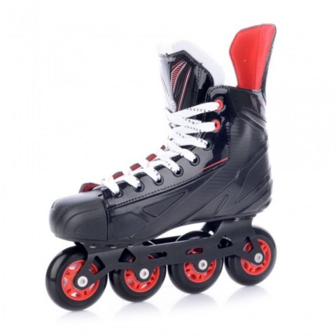 Rolki hokejowe Tempish Volt-R 1000004807 40 Rolki hokejowe Tempish Volt-R 1000004807 40
