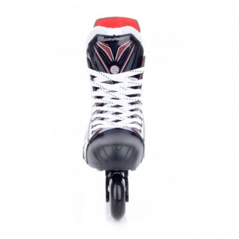 Rolki hokejowe Tempish Volt-R 1000004807 40 Rolki hokejowe Tempish Volt-R 1000004807 40