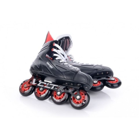 Rolki hokejowe Tempish Volt-R 1000004807 40 Rolki hokejowe Tempish Volt-R 1000004807 40