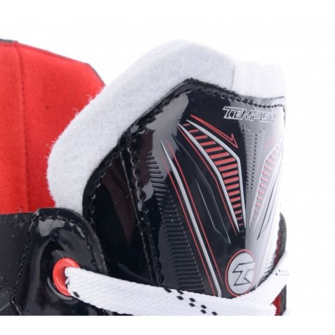 Rolki hokejowe Tempish Volt-R 1000004807 40 Rolki hokejowe Tempish Volt-R 1000004807 40