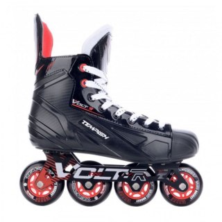 Rolki hokejowe Tempish Volt-R 1000004807 43