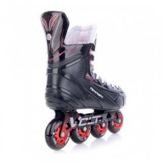Rolki hokejowe Tempish Volt-R 1000004807 43