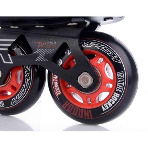 Rolki hokejowe Tempish Volt-R 1000004807 43 Rolki hokejowe Tempish Volt-R 1000004807 43