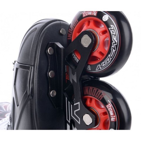 Rolki hokejowe Tempish Volt-R 1000004807 44 Rolki hokejowe Tempish Volt-R 1000004807 44