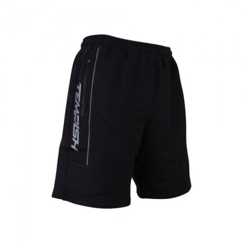 Spodenki Tempish Teem Lady W 1350000543 L Spodenki Tempish Teem Lady W 1350000543 L