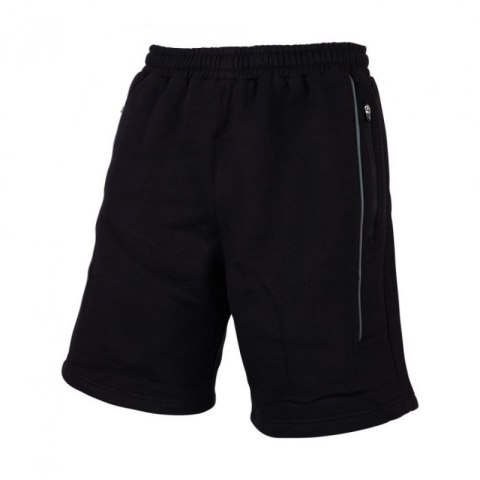Spodenki Tempish Teem Lady W 1350000543 M Spodenki Tempish Teem Lady W 1350000543 M