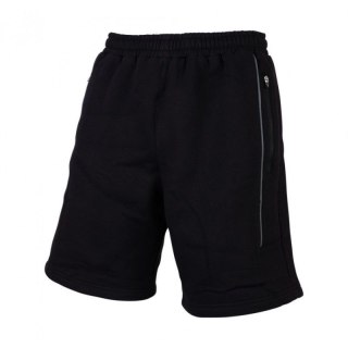Spodenki Tempish Teem M 1350000544 M