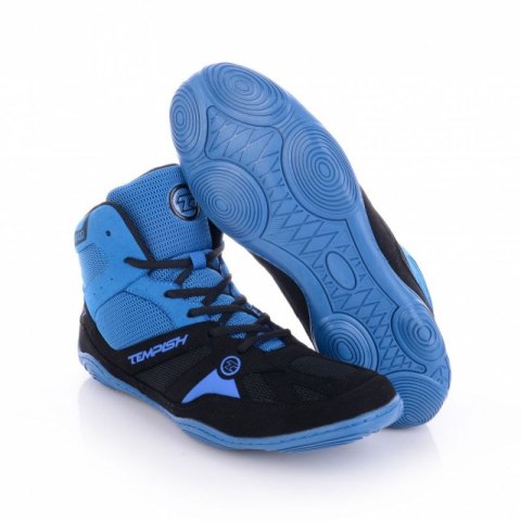 Buty bramkarskie Tempish Roqit Jr 119000081 37 Buty bramkarskie Tempish Roqit Jr 119000081 37