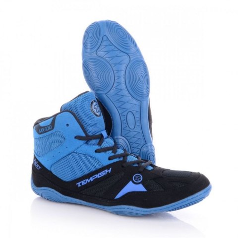 Buty bramkarskie Tempish Roqit Jr 119000081 37 Buty bramkarskie Tempish Roqit Jr 119000081 37