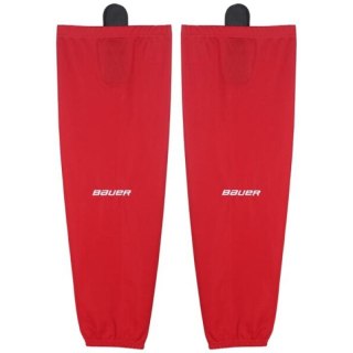 Getry hokejowe Bauer Flex Sr 1054598 L-XL