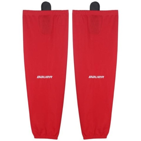 Getry hokejowe Bauer Flex Sr 1054598 L-XL Getry hokejowe Bauer Flex Sr 1054598 L-XL