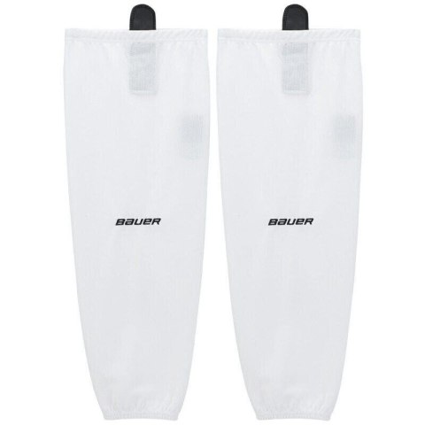 Getry hokejowe Bauer Flex Sr 1054598 S-M Getry hokejowe Bauer Flex Sr 1054598 S-M