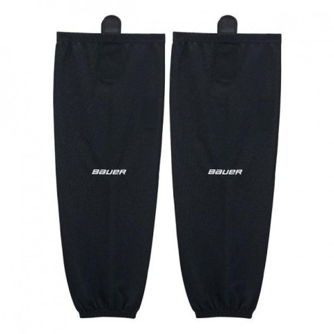 Getry hokejowe Bauer Flex Sr 1054598 S-M Getry hokejowe Bauer Flex Sr 1054598 S-M