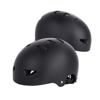 Kask Tempish Wruth 102001090 M