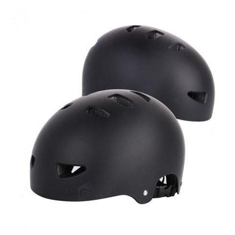 Kask Tempish Wruth 102001090 M