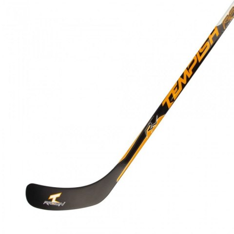 Kij kompozytowy Tempish Racon 5K 1310001964 167cm Kij kompozytowy Tempish Racon 5K 1310001964 167cm
