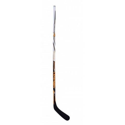 Kij kompozytowy Tempish Racon 5K 1310001964 167cm Kij kompozytowy Tempish Racon 5K 1310001964 167cm