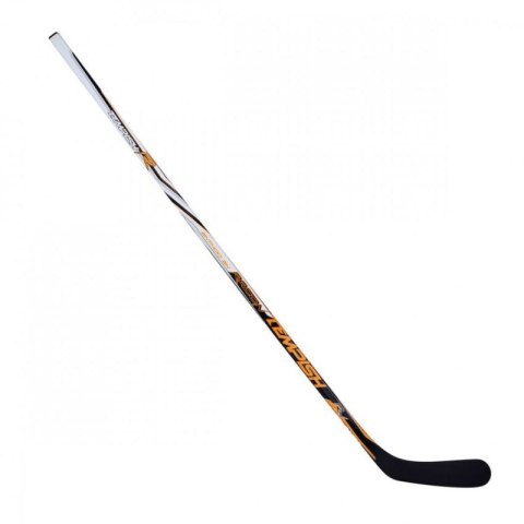 Kij kompozytowy Tempish Racon 5K 1310001964 167cm Kij kompozytowy Tempish Racon 5K 1310001964 167cm