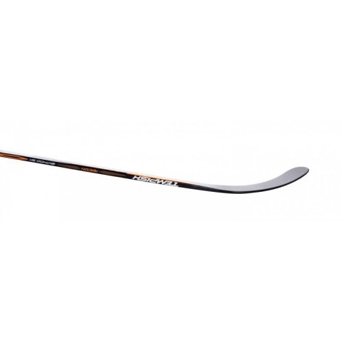 Kij kompozytowy Tempish Racon 5K 1310001964 167cm Kij kompozytowy Tempish Racon 5K 1310001964 167cm