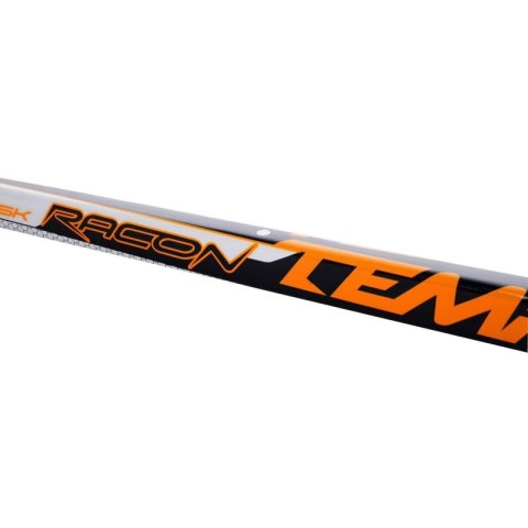 Kij kompozytowy Tempish Racon 5K 1310001964 167cm Kij kompozytowy Tempish Racon 5K 1310001964 167cm