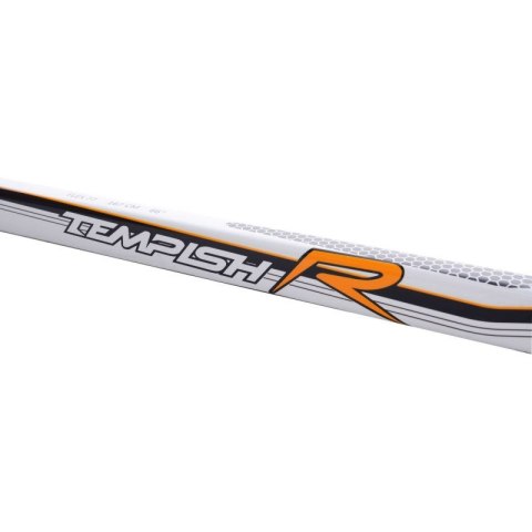 Kij kompozytowy Tempish Racon 5K 1310001964 167cm Kij kompozytowy Tempish Racon 5K 1310001964 167cm