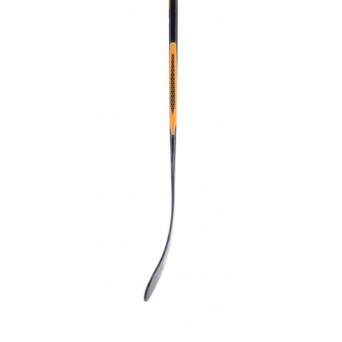 Kij kompozytowy Tempish Racon 5K 1310001964 167cm Kij kompozytowy Tempish Racon 5K 1310001964 167cm
