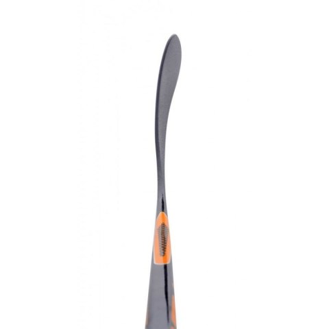 Kij kompozytowy Tempish Racon 5K 1310001964 167cm Kij kompozytowy Tempish Racon 5K 1310001964 167cm
