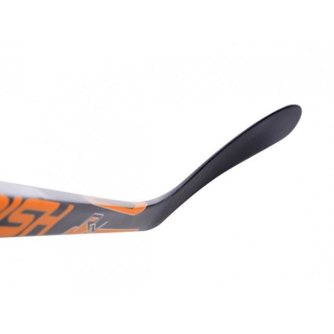 Kij kompozytowy Tempish Racon 5K 1310001964 167cm Kij kompozytowy Tempish Racon 5K 1310001964 167cm