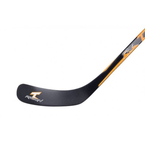 Kij kompozytowy Tempish Racon 5K 1310001964 167cm Kij kompozytowy Tempish Racon 5K 1310001964 167cm
