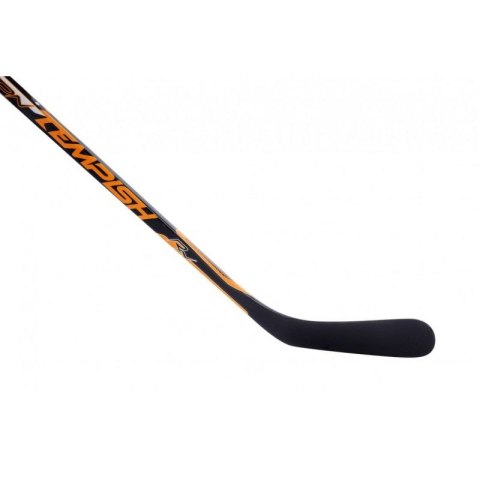Kij kompozytowy Tempish Racon 5K 1310001964 167cm Kij kompozytowy Tempish Racon 5K 1310001964 167cm