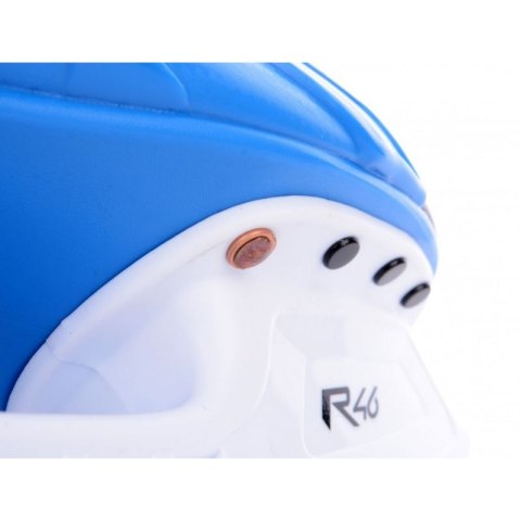 Łyżwy hokejowe Tempish Rental R46 Jr 13000002065 37