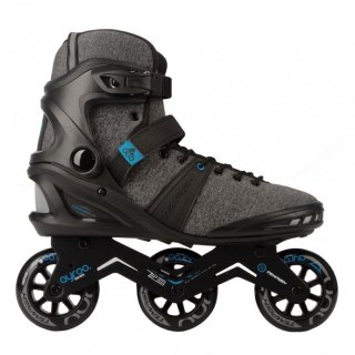 Rolki Tempish Ayroo 1000061 40