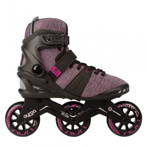 Rolki Tempish Ayroo Lady W 1000062 37 Rolki Tempish Ayroo Lady W 1000062 37