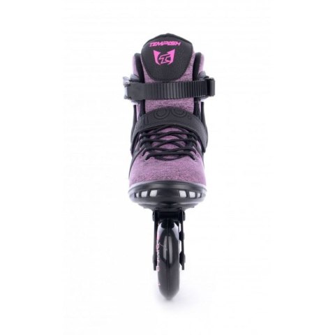 Rolki Tempish Ayroo Lady W 1000062 37 Rolki Tempish Ayroo Lady W 1000062 37
