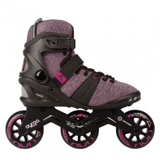 Rolki Tempish Ayroo Lady W 1000062 40