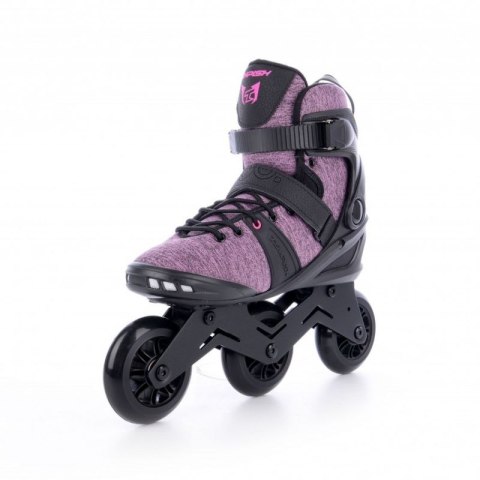 Rolki Tempish Ayroo Lady W 1000062 40 Rolki Tempish Ayroo Lady W 1000062 40