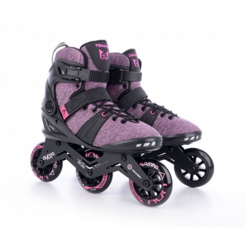 Rolki Tempish Ayroo Lady W 1000062 40 Rolki Tempish Ayroo Lady W 1000062 40
