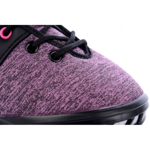 Rolki Tempish Ayroo Lady W 1000062 40 Rolki Tempish Ayroo Lady W 1000062 40