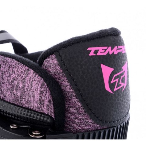Rolki Tempish Ayroo Lady W 1000062 40 Rolki Tempish Ayroo Lady W 1000062 40