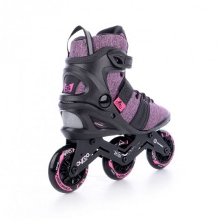 Rolki Tempish Ayroo Lady W 1000062 41