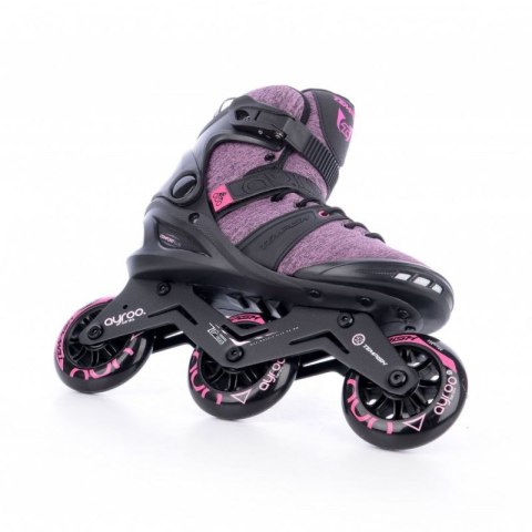 Rolki Tempish Ayroo Lady W 1000062 42 Rolki Tempish Ayroo Lady W 1000062 42