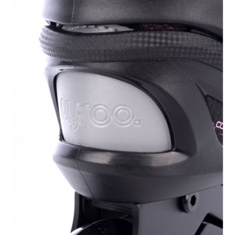 Rolki Tempish Ayroo Lady W 1000062 42 Rolki Tempish Ayroo Lady W 1000062 42