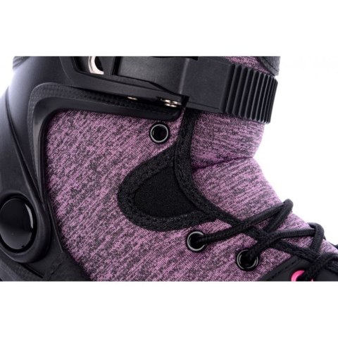 Rolki Tempish Ayroo Lady W 1000062 42 Rolki Tempish Ayroo Lady W 1000062 42
