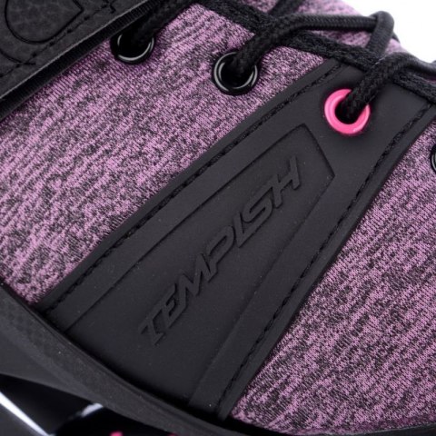 Rolki Tempish Ayroo Lady W 1000062 43 Rolki Tempish Ayroo Lady W 1000062 43