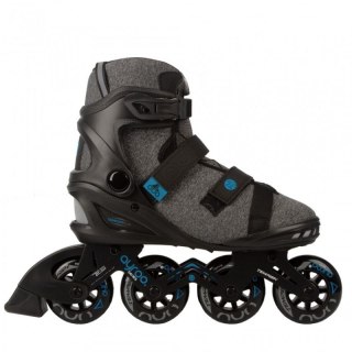 Rolki Tempish Ayroo Top 1000059 41