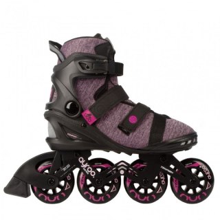 Rolki Tempish Ayroo Top Lady W 1000060 41