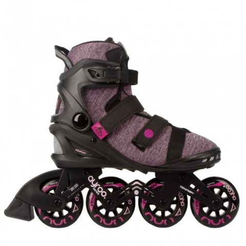 Rolki Tempish Ayroo Top Lady W 1000060 43 Rolki Tempish Ayroo Top Lady W 1000060 43